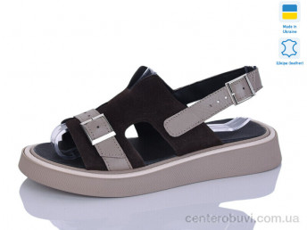 Босоножки Botema