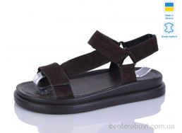 Босоножки Botema