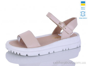 Босоножки Botema