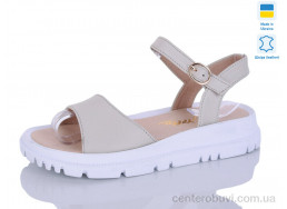 Босоножки Botema