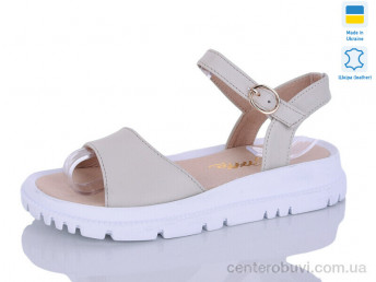 Босоножки Botema