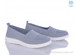 Слипоны Kulada-UCSS-MD