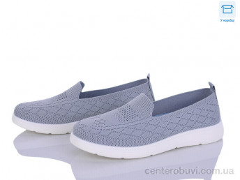 Слипоны Kulada-UCSS-MD