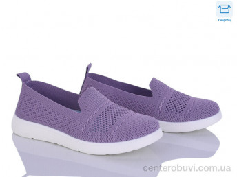 Слипоны Kulada-UCSS-MD