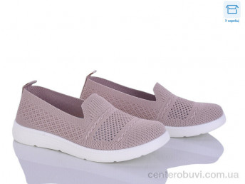 Слипоны Kulada-UCSS-MD