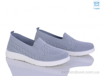 Слипоны Kulada-UCSS-MD