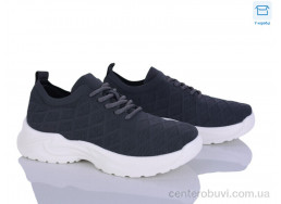 Кроссовки Kulada-UCSS-MD