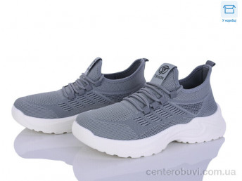 Кроссовки Kulada-UCSS-MD