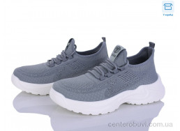 Кроссовки Kulada-UCSS-MD
