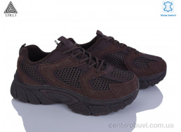 Кроссовки STILLI Group