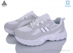 Кроссовки STILLI Group