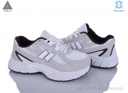 Кроссовки STILLI Group