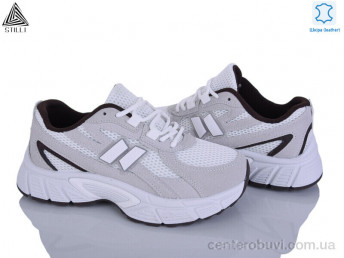 Кроссовки STILLI Group