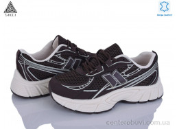 Кроссовки STILLI Group