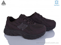 Кроссовки STILLI Group