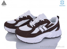 Кроссовки STILLI Group