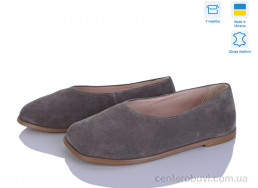 Балетки Ailinda