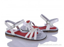 Босоножки Xifa kids