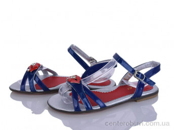 Босоножки Xifa kids