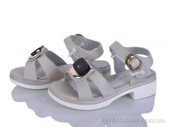 Босоножки Xifa kids