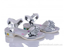 Босоножки Xifa kids