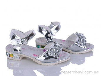 Босоножки Xifa kids