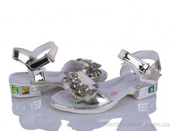 Босоножки Xifa kids