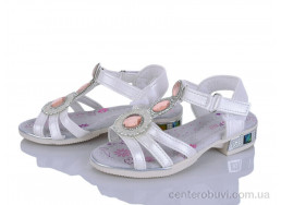 Босоножки Xifa kids