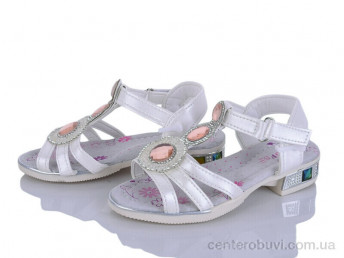 Босоножки Xifa kids