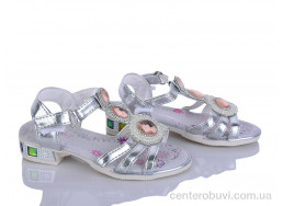 Босоножки Xifa kids