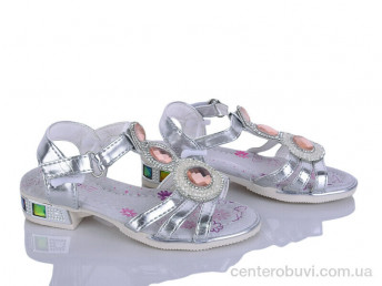 Босоножки Xifa kids