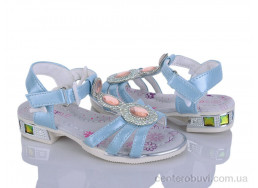 Босоножки Xifa kids