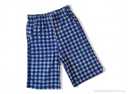 Шорты Kids-modnik