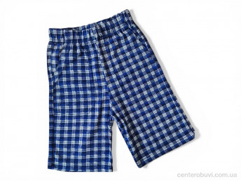 Шорты Kids-modnik