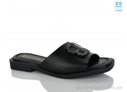 Шлепки HOROSO-UFO