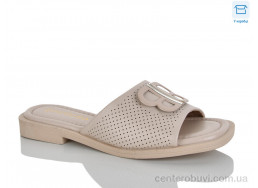 Шлепки HOROSO-UFO