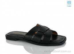 Шлепки HOROSO-UFO