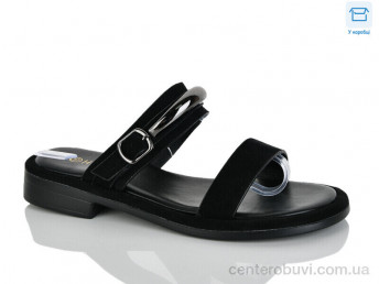 Шлепки HOROSO-UFO