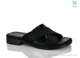 Шлепки HOROSO-UFO