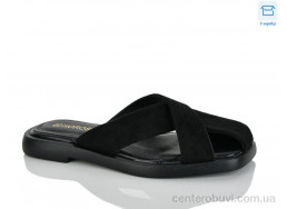 Шлепки HOROSO-UFO