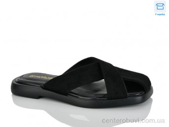 Шлепки HOROSO-UFO