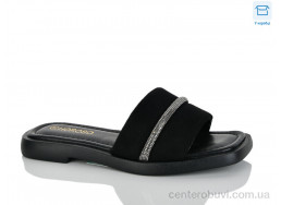 Шлепки HOROSO-UFO