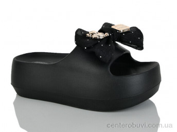 Шлепки HOROSO-UFO