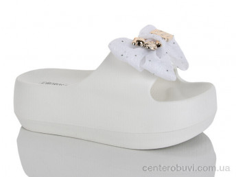 Шлепки HOROSO-UFO