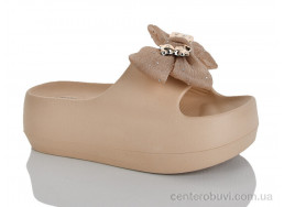 Шлепки HOROSO-UFO