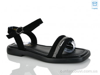 Босоножки HOROSO-UFO