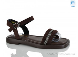 Босоножки HOROSO-UFO