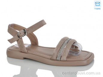 Босоножки HOROSO-UFO