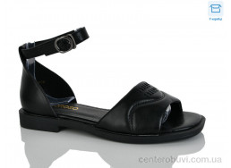 Босоножки HOROSO-UFO