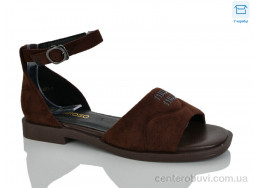 Босоножки HOROSO-UFO